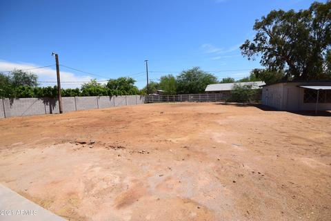 3247 E Greenway Ln, Phoenix, AZ 85032 photo 17