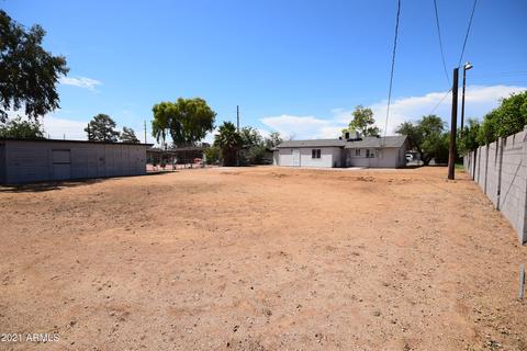 3247 E Greenway Ln, Phoenix, AZ 85032 photo 18
