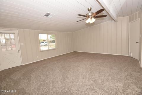 3247 E Greenway Ln, Phoenix, AZ 85032 photo 8
