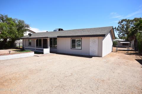 3247 E Greenway Ln, Phoenix, AZ 85032 photo 2