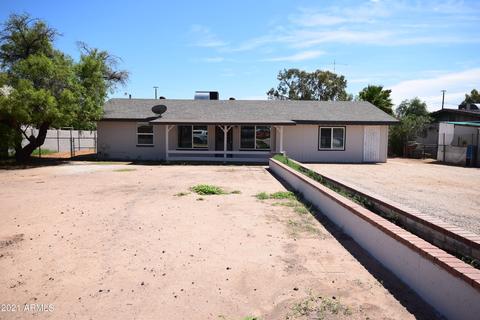 3247 E Greenway Ln, Phoenix, AZ 85032 photo 1