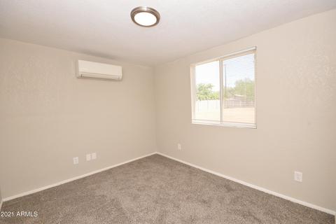 3247 E Greenway Ln, Phoenix, AZ 85032 photo 16