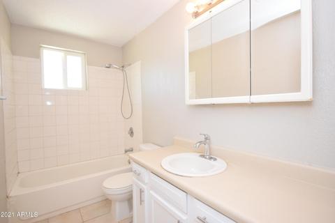 3247 E Greenway Ln, Phoenix, AZ 85032 photo 14