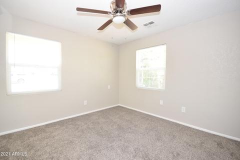 3247 E Greenway Ln, Phoenix, AZ 85032 photo 13
