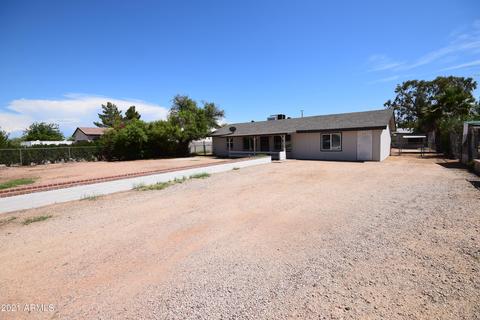 3247 E Greenway Ln, Phoenix, AZ 85032 photo 3