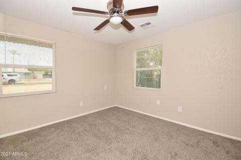 3247 E Greenway Ln, Phoenix, AZ 85032 photo 15