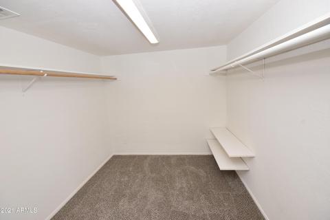 3247 E Greenway Ln, Phoenix, AZ 85032 photo 9