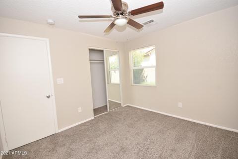 3247 E Greenway Ln, Phoenix, AZ 85032 photo 12