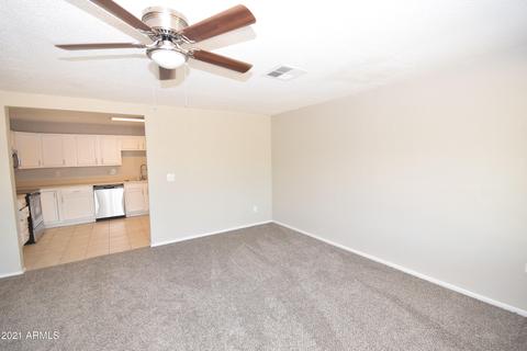 3247 E Greenway Ln, Phoenix, AZ 85032 photo 5