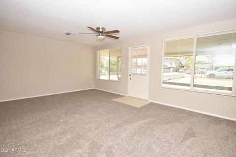 3247 E Greenway Ln, Phoenix, AZ 85032 photo 4