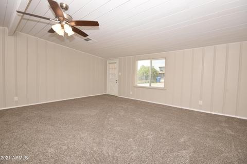 3247 E Greenway Ln, Phoenix, AZ 85032 photo 7