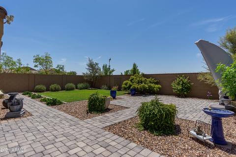 10825 E Tripoli Ave, Mesa, AZ 85212 photo 33