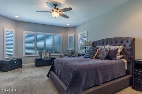 10825 E Tripoli Ave, Mesa, AZ 85212 photo 24