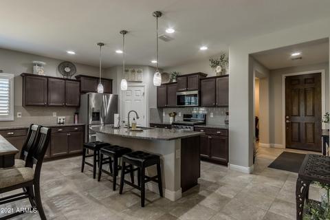 10825 E Tripoli Ave, Mesa, AZ 85212 photo 6