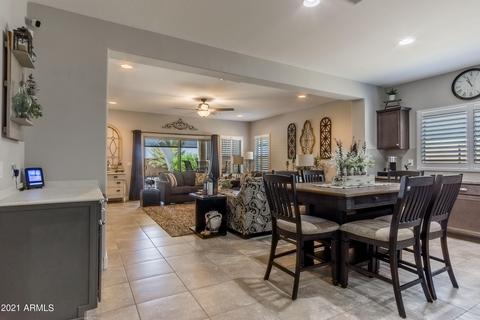 10825 E Tripoli Ave, Mesa, AZ 85212 photo 20