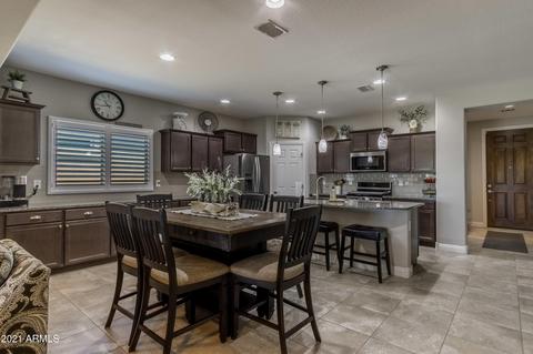 10825 E Tripoli Ave, Mesa, AZ 85212 photo 7
