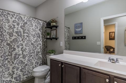 10825 E Tripoli Ave, Mesa, AZ 85212 photo 16