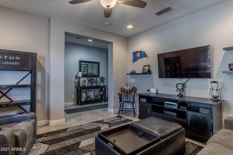 10825 E Tripoli Ave, Mesa, AZ 85212 photo 14