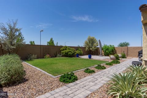 10825 E Tripoli Ave, Mesa, AZ 85212 photo 29