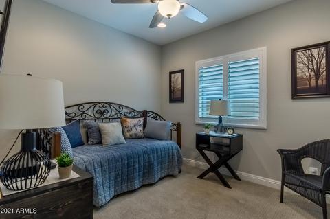10825 E Tripoli Ave, Mesa, AZ 85212 photo 17