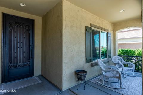 10825 E Tripoli Ave, Mesa, AZ 85212 photo 4