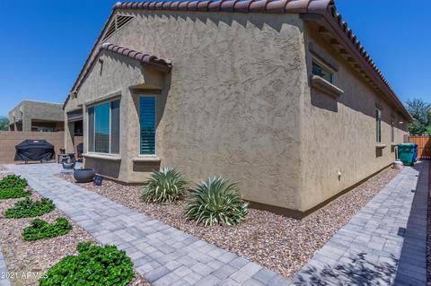 10825 E Tripoli Ave, Mesa, AZ 85212 photo 30