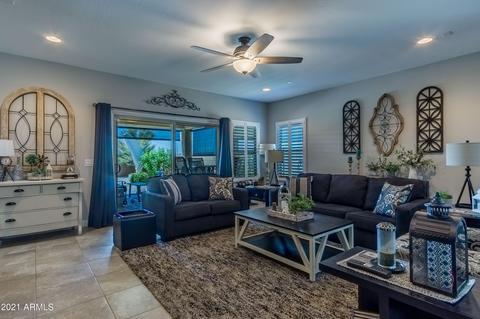 10825 E Tripoli Ave, Mesa, AZ 85212 photo 22