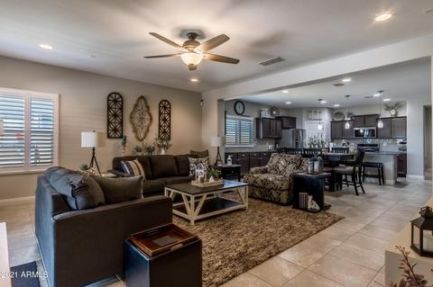10825 E Tripoli Ave, Mesa, AZ 85212 photo 23