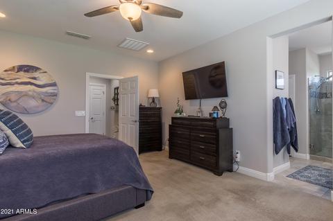 10825 E Tripoli Ave, Mesa, AZ 85212 photo 26
