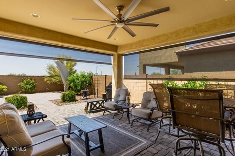 10825 E Tripoli Ave, Mesa, AZ 85212 photo 34