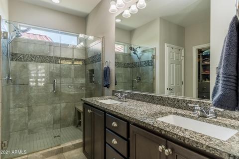 10825 E Tripoli Ave, Mesa, AZ 85212 photo 5
