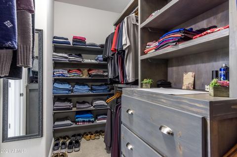 10825 E Tripoli Ave, Mesa, AZ 85212 photo 27