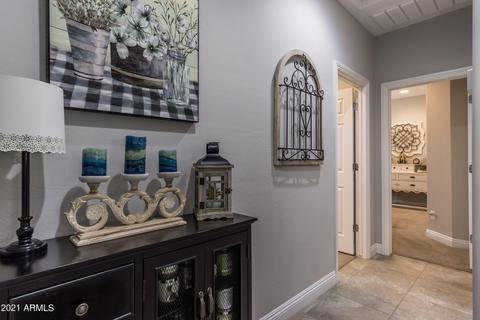 10825 E Tripoli Ave, Mesa, AZ 85212 photo 19