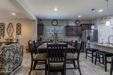 10825 E Tripoli Ave, Mesa, AZ 85212 photo 11