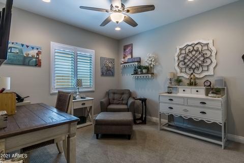 10825 E Tripoli Ave, Mesa, AZ 85212 photo 18