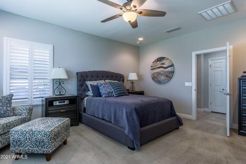 10825 E Tripoli Ave, Mesa, AZ 85212 photo 25