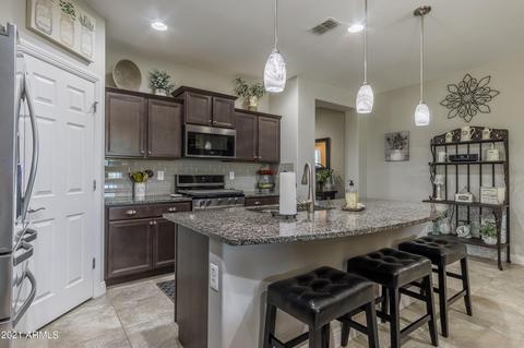 10825 E Tripoli Ave, Mesa, AZ 85212 photo 10