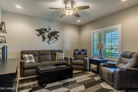 10825 E Tripoli Ave, Mesa, AZ 85212 photo 13