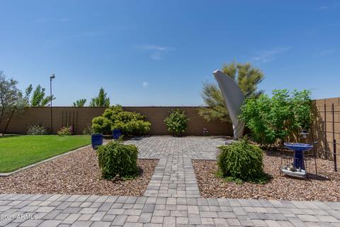 10825 E Tripoli Ave, Mesa, AZ 85212 photo 31