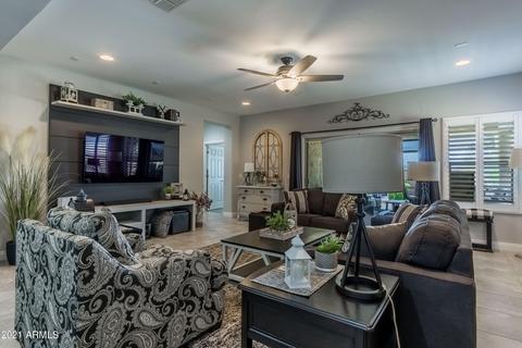 10825 E Tripoli Ave, Mesa, AZ 85212 photo 21