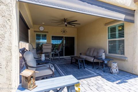 10825 E Tripoli Ave, Mesa, AZ 85212 photo 32