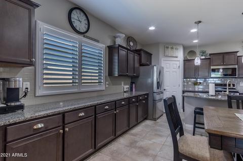 10825 E Tripoli Ave, Mesa, AZ 85212 photo 8