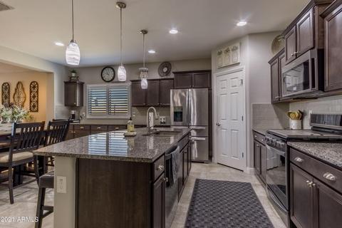 10825 E Tripoli Ave, Mesa, AZ 85212 photo 12