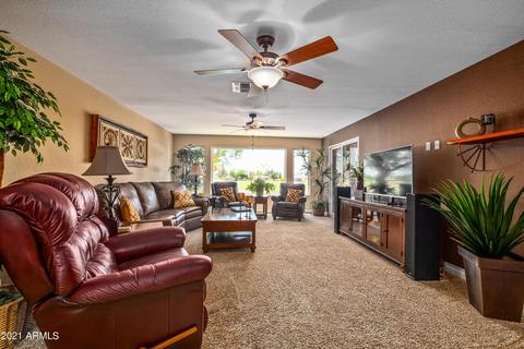 4943 E Lake Point Ct, Phoenix, AZ 85044 photo 20