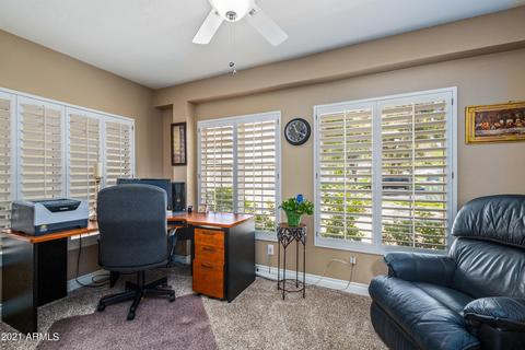 4943 E Lake Point Ct, Phoenix, AZ 85044 photo 22