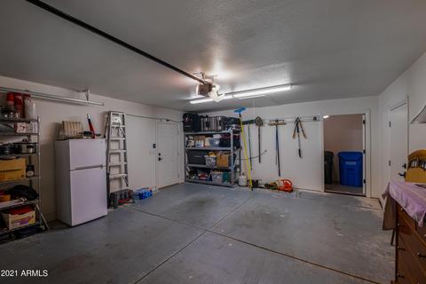 4943 E Lake Point Ct, Phoenix, AZ 85044 photo 35