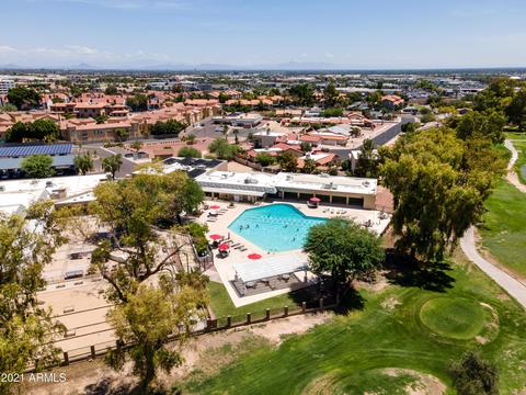 4943 E Lake Point Ct, Phoenix, AZ 85044 photo 39