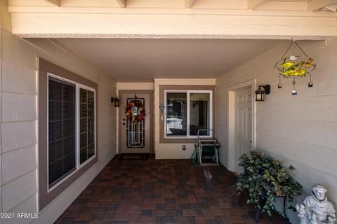 4943 E Lake Point Ct, Phoenix, AZ 85044 photo 14