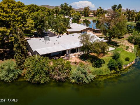 4943 E Lake Point Ct, Phoenix, AZ 85044 photo 36
