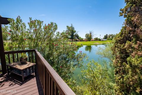 4943 E Lake Point Ct, Phoenix, AZ 85044 photo 32